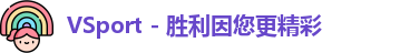 Vsport
